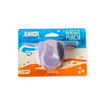 Picture of MINI CUT BORDER CRAFT PUNCHER STARS